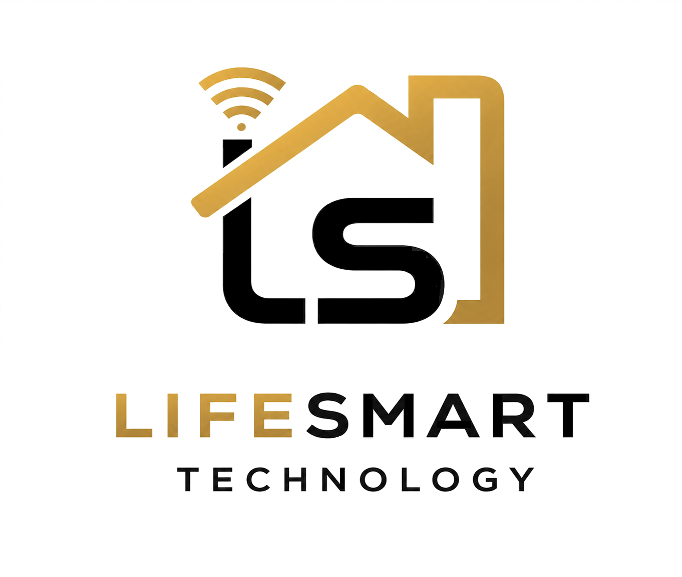 LifeSmart – Smart Home Solutions for South Florida, USA.